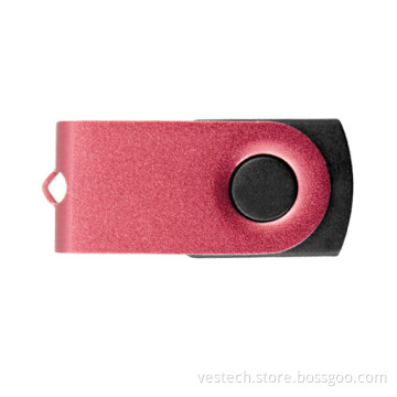 Micro USB Stick 32GB USB Stick 8GB USB Stick